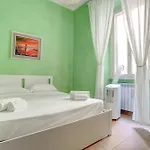 La Dolce Appartamento Roma