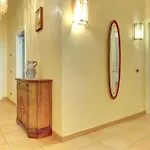 Appartamento La Dolce Roma